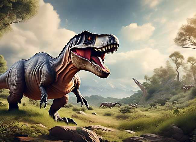 恐龙故事音频在线听、恐龙故事音频在线听完整版 恐龙故事音频在线听、恐龙故事音频在线听完整版