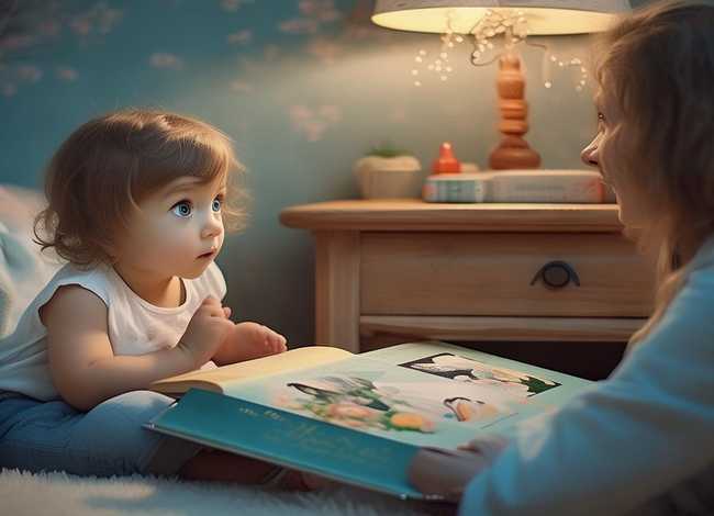 儿童睡前故事大全野天鹅(宝宝睡前故事野天鹅) 儿童睡前故事大全野天鹅(宝宝睡前故事野天鹅)