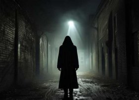 坏人的故事视频、坏人的故事视频大全