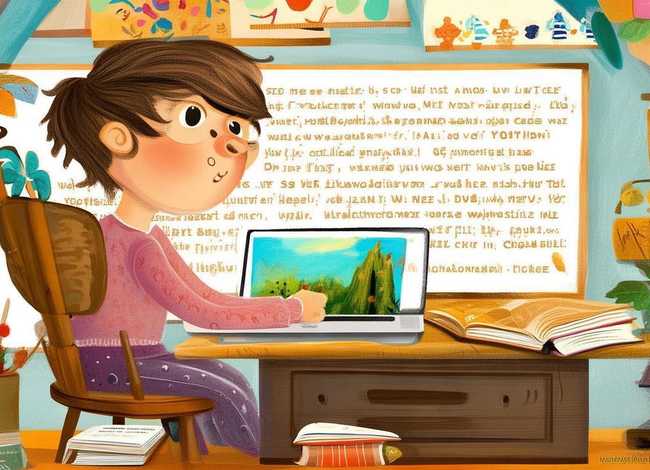 儿童故事下载网址、免费下载儿童故事的网站