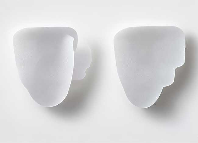 通鼻贴儿童别；通气鼻贴成人和儿童区别