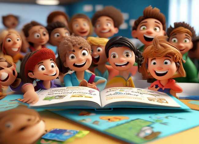 幽默故事大全集-优秀小学生必读;幽默故事大全集-优秀小学生必读书籍 幽默故事大全集-优秀小学生必读;幽默故事大全集-优秀小学生必读书籍