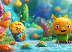 幼儿故事大全短篇故事；幼儿故事大全短篇故事视频
