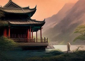 古诗的故事视频、古诗的故事视频完整版