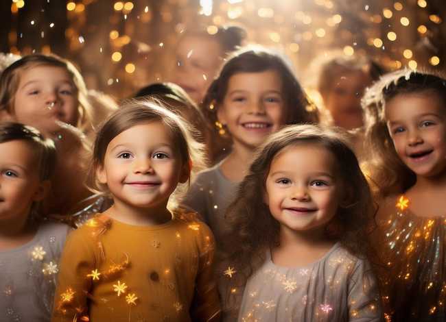 闪闪儿童摄影,怀化闪闪星星儿童摄影 闪闪儿童摄影,怀化闪闪星星儿童摄影