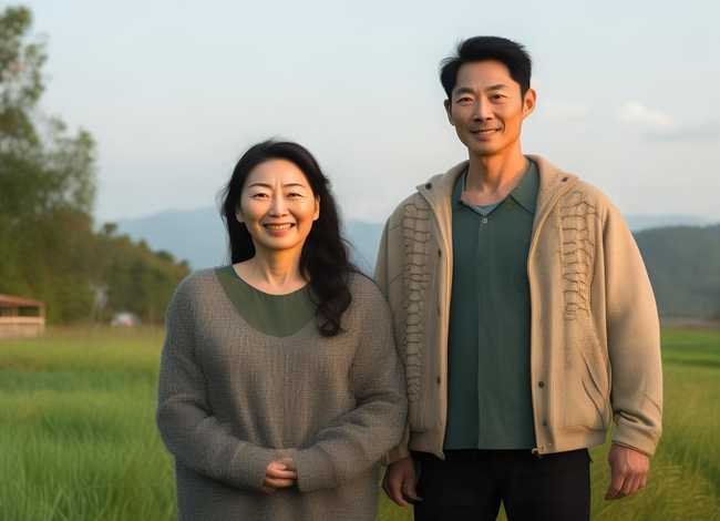 纪实故事网（纪实故事网络丘婷49岁章鹏）