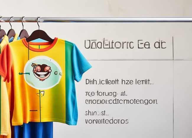 儿童t恤尺码表 儿童t恤尺码表袖长 儿童t恤尺码表 儿童t恤尺码表袖长