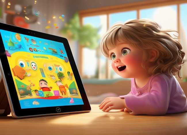 幼儿故事哪个好（幼儿故事哪个软件比较好免费）