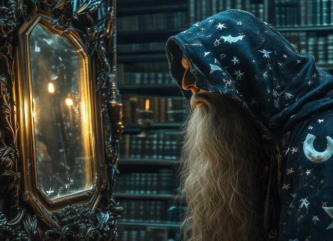 霍夫曼的故事简介 - 霍夫曼的故事 歌剧简介