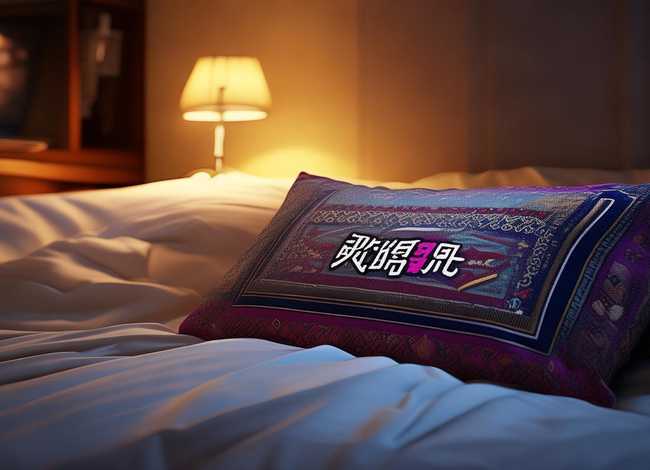 故事枕头最新版、故事枕头最新版下载