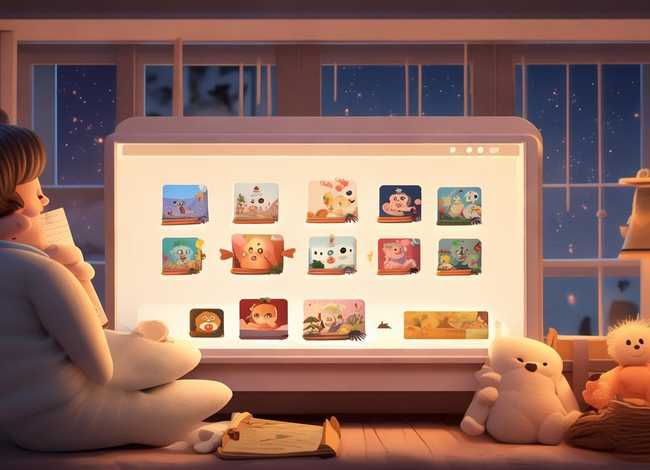 胎教故事大全 - 胎教故事大全 给胎宝宝讲故事在线听