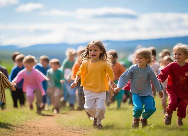 下山舞蹈儿童简单幼儿园；下山简单舞蹈教学视频幼儿园小学生