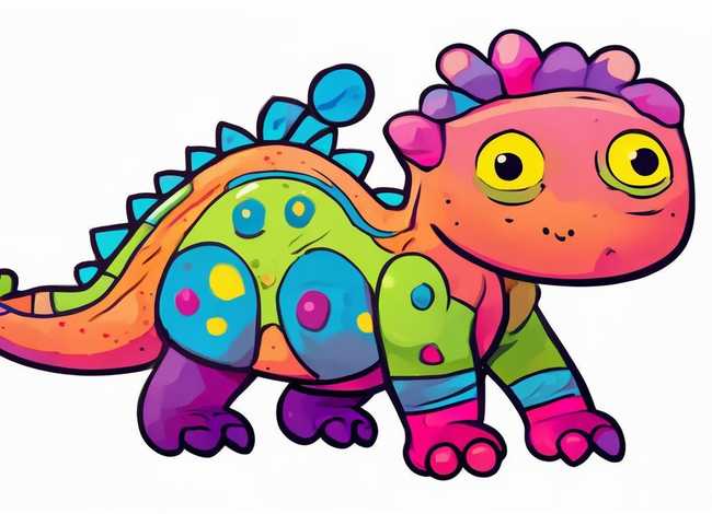 儿童简笔画恐龙的画法 可爱、儿童简笔画恐龙的画法 可爱版 儿童简笔画恐龙的画法 可爱、儿童简笔画恐龙的画法 可爱版