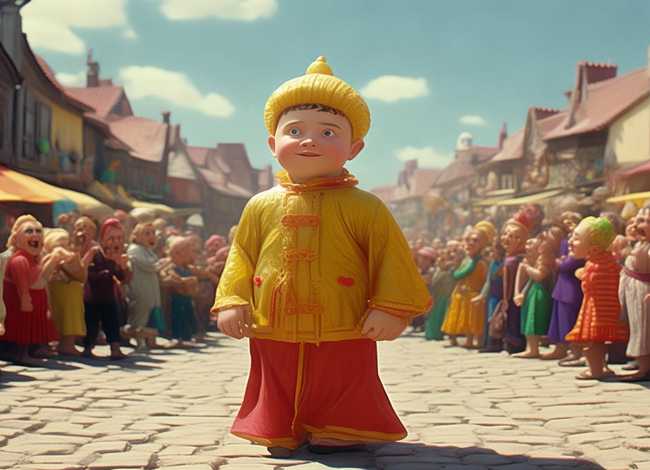 有声儿童故事皇帝的新衣 儿童有声故事书皇帝的新装 有声儿童故事皇帝的新衣 儿童有声故事书皇帝的新装