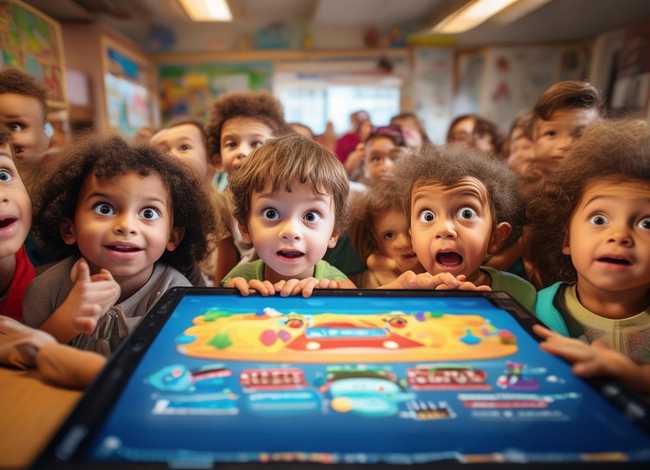 儿童安全故事动画片；少儿安全故事