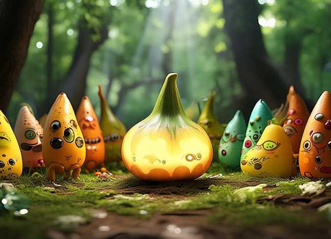 葫芦兄弟故事书、葫芦兄弟故事书图片