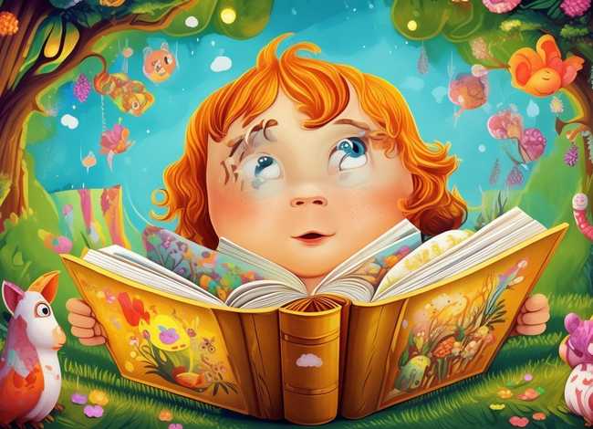 小孩儿故事大全、小孩儿故事大全文字版