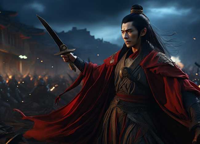 霸王别姬的故事秒懂百科,霸王别姬的故事秒懂百科视频 霸王别姬的故事秒懂百科,霸王别姬的故事秒懂百科视频