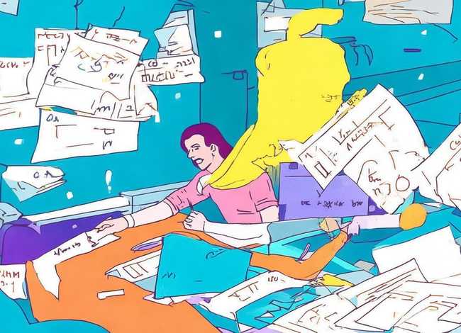 缩写故事格式，缩写故事格式怎么写