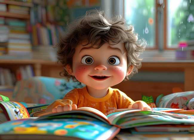 少儿故事带拼音短篇;少儿故事带拼音短篇朗读 少儿故事带拼音短篇;少儿故事带拼音短篇朗读