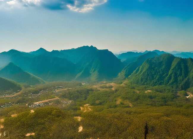 理财故事大全（理财故事大全在线听）