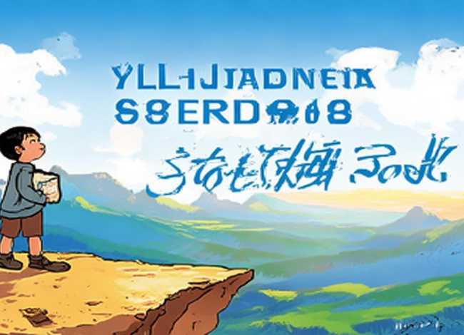 意林儿童励志故事书 意林励志小故事 意林儿童励志故事书 意林励志小故事