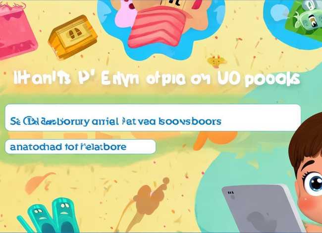 下载儿童有声故事的网站（儿童有声书下载）