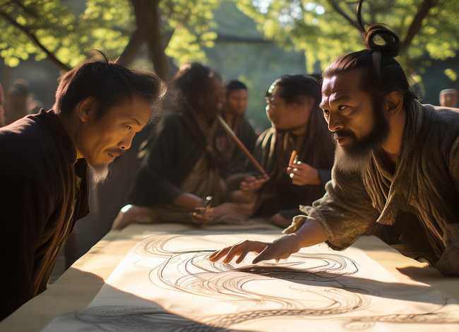 画蛇添足的故事视频；画蛇添足的故事视频完整版