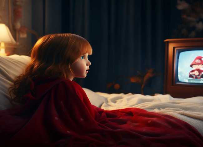 小红帽睡前故事视频 小红帽睡前故事视频播放 小红帽睡前故事视频 小红帽睡前故事视频播放