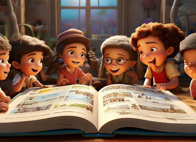 儿童历史故事大全完整版、儿童历史故事大全完整版全集