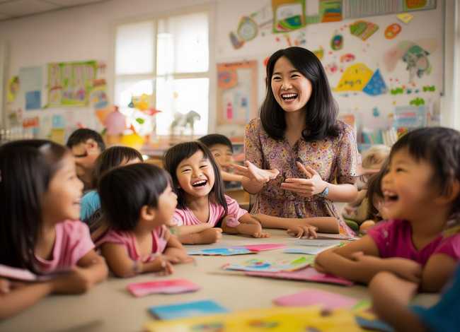 师德故事100篇幼儿园 师德故事100篇幼儿园中班