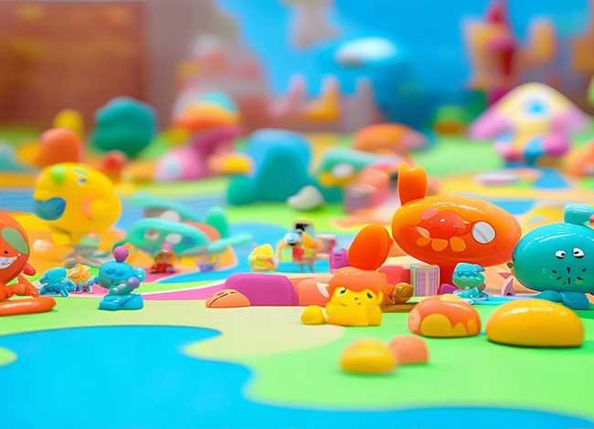 3岁儿童早教动画片在线观看（3岁儿童教育动画片）