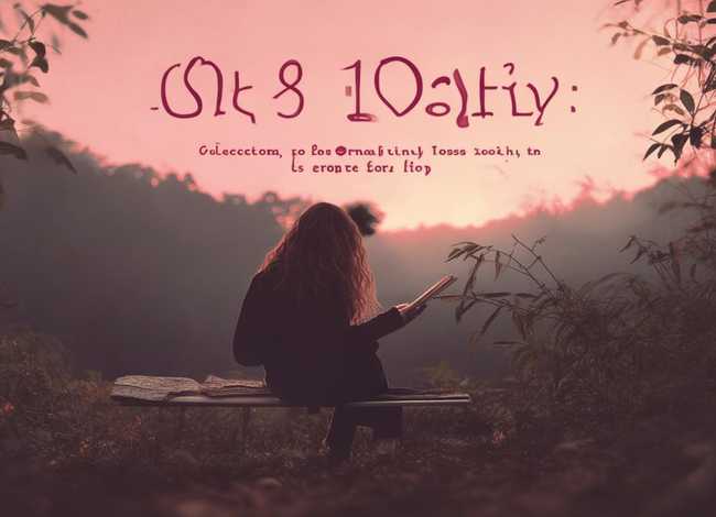 伤感情感故事100篇、伤感情感故事100篇短篇