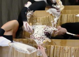 塞翁失马的故事简述 塞翁失马的故事简述20字