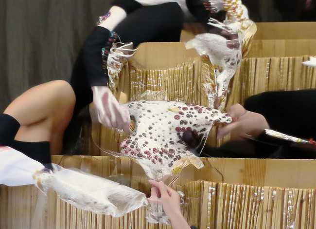 塞翁失马的故事简述 塞翁失马的故事简述20字