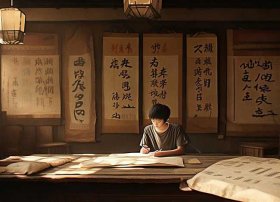 中华勤学故事2；中华勤学故事2007