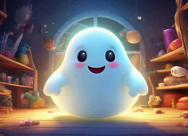 鬼故事短篇,适合小孩子听；鬼故事短篇,适合小孩子听的