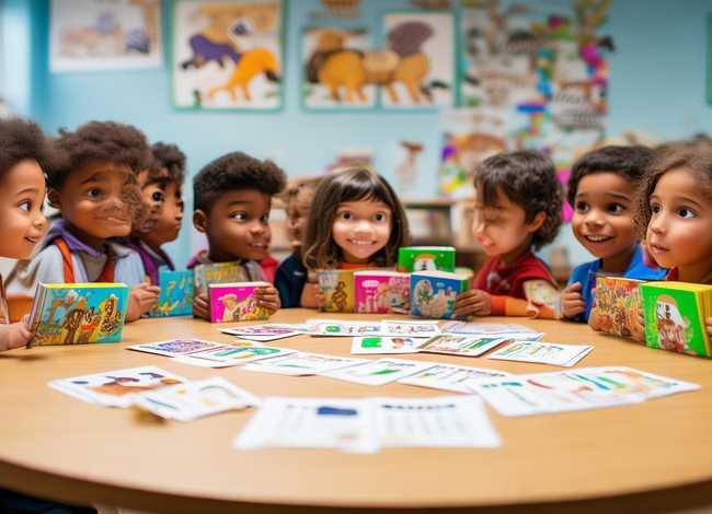 儿童动物知识问答题题库、儿童动物问答题及答案