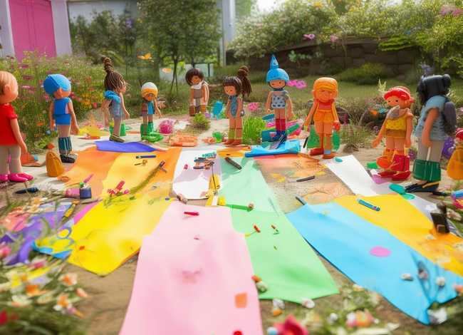 幼儿故事画画图片简单 - 幼儿故事画画图片简单大全