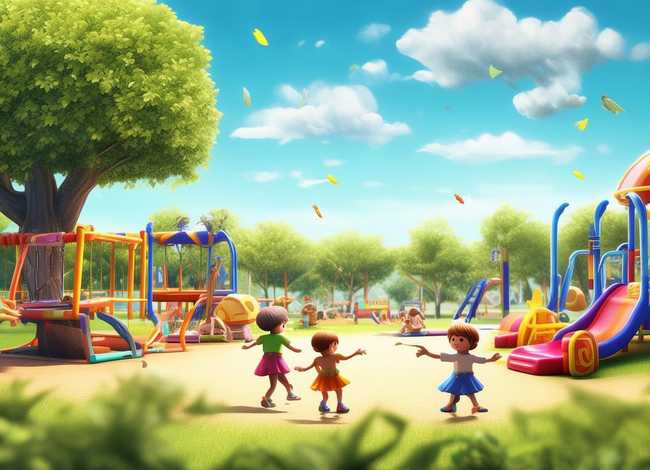 夏天的故事幼儿园,夏天的故事幼儿园简短 夏天的故事幼儿园,夏天的故事幼儿园简短