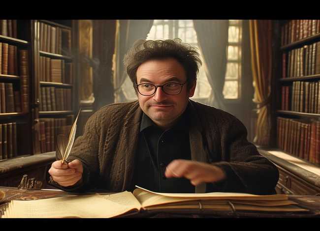 故事 大王（故事大王期刊电子版）