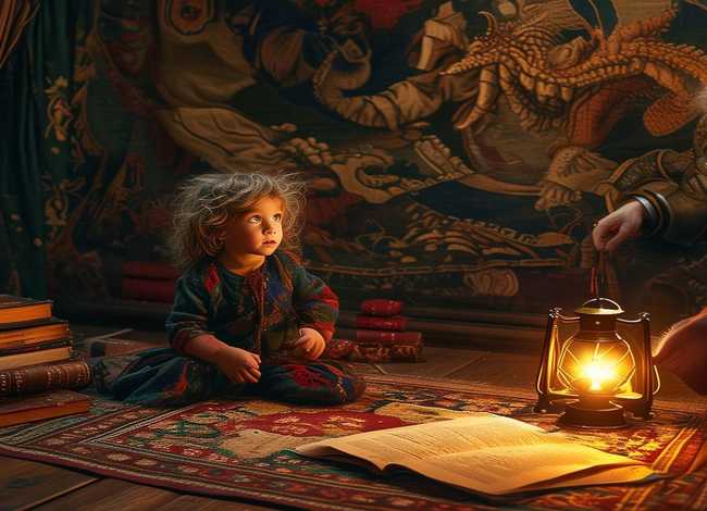 儿童睡前故事大全民间传说;儿童睡前故事民间传说神话 儿童睡前故事大全民间传说;儿童睡前故事民间传说神话