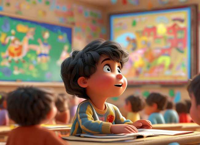 幼儿成语故事100篇；幼儿成语故事100篇宝宝巴士成语故事