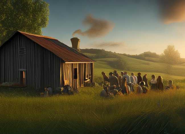 播放乡村故事剧 播放乡村故事连续剧 播放乡村故事剧 播放乡村故事连续剧