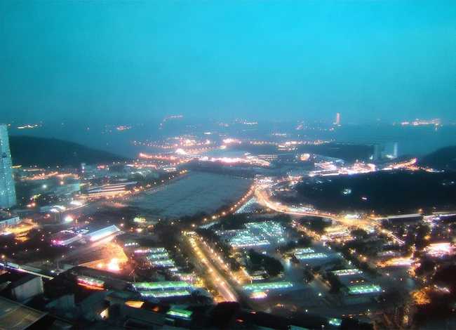 不寒而栗的故事简短20字（不寒而栗的故事简短20字以内）