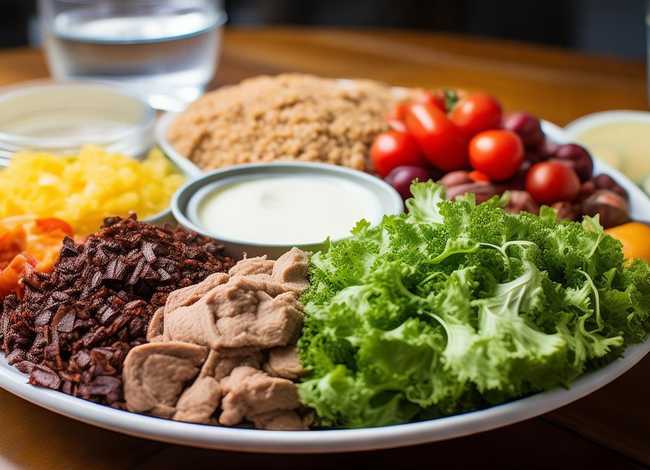 36岁儿童每日营养摄入参考量(36岁儿童每日营养摄入参考量多少) 36岁儿童每日营养摄入参考量(36岁儿童每日营养摄入参考量多少)