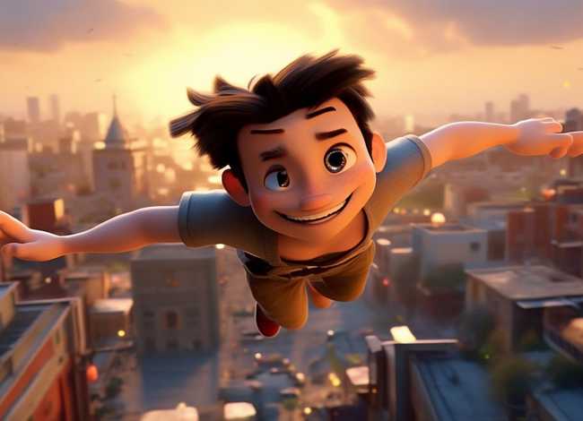 雷峰的故事全集 - 雷峰的故事动画片全集 雷峰的故事全集 - 雷峰的故事动画片全集