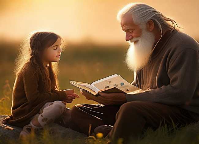 蜗牛的故事怎么讲（蜗牛的故事怎么讲的）