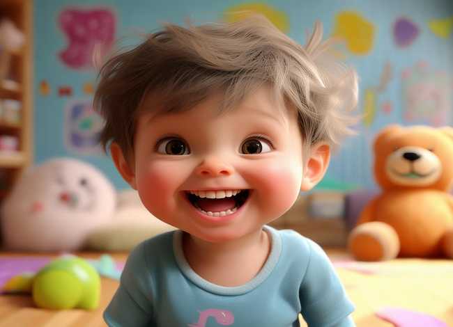 儿童摄影的简介；儿童摄影的简介内容