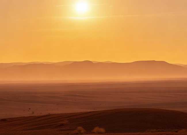 驼背故事的内容简介，驼背的故事的主要内容是什么